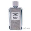 Picture of Momentum Unlimited by bentley for Men - 3.4 oz EDT Spray