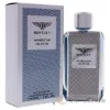 Picture of Momentum Unlimited by bentley for Men - 3.4 oz EDT Spray