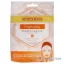 Picture of Brightening Biocellulose Gel Face Mask by Burts Bees for Women - 1 Pc Mask