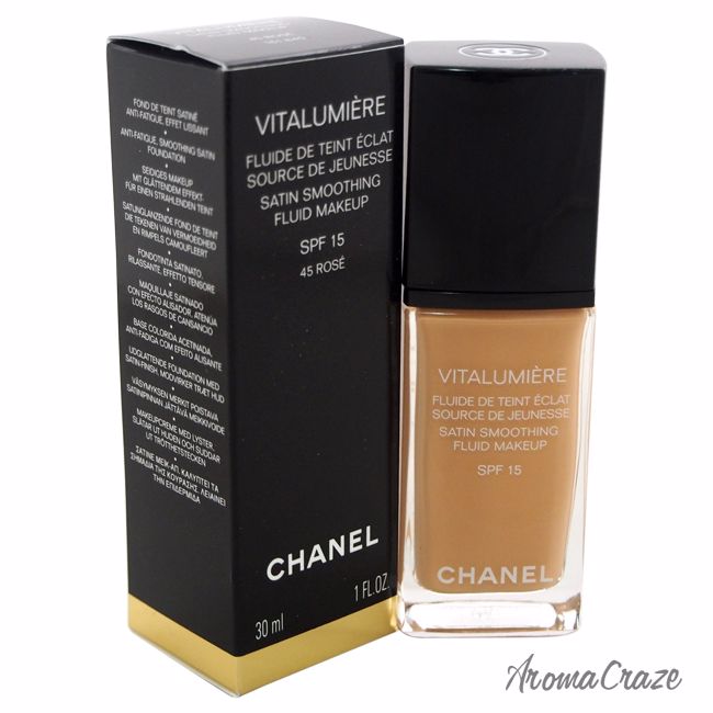 chanel mini 7.5