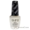 Picture of Nail Lacquer - G53 7355 Rydell Forever by OPI for Women - 0.5 oz Nail Polish