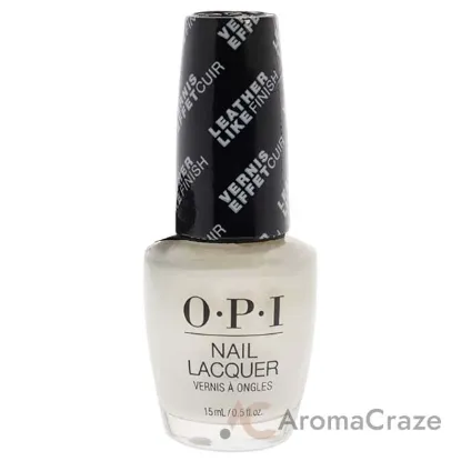 Picture of Nail Lacquer - G53 7355 Rydell Forever by OPI for Women - 0.5 oz Nail Polish