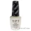 Picture of Nail Lacquer - G53 7355 Rydell Forever by OPI for Women - 0.5 oz Nail Polish
