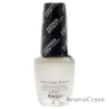 Picture of Nail Lacquer - G53 7355 Rydell Forever by OPI for Women - 0.5 oz Nail Polish