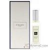 Picture of Honeysuckle and Davana Cologne by Jo Malone for Women - 1 oz Cologne Spray