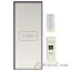 Picture of Honeysuckle and Davana Cologne by Jo Malone for Women - 1 oz Cologne Spray