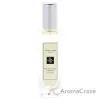 Picture of Honeysuckle and Davana Cologne by Jo Malone for Women - 1 oz Cologne Spray