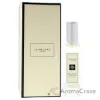 Picture of Honeysuckle and Davana Cologne by Jo Malone for Women - 1 oz Cologne Spray