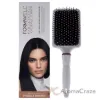 Picture of Beauty X Kendall Jenner Smooth Pass Paddle Brush by Kendall Jenner for Unisex - 1 Pc Hair Brush