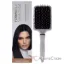Picture of Beauty X Kendall Jenner Smooth Pass Paddle Brush by Kendall Jenner for Unisex - 1 Pc Hair Brush