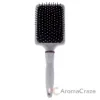 Picture of Beauty X Kendall Jenner Smooth Pass Paddle Brush by Kendall Jenner for Unisex - 1 Pc Hair Brush