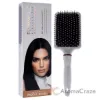 Picture of Beauty X Kendall Jenner Smooth Pass Paddle Brush by Kendall Jenner for Unisex - 1 Pc Hair Brush