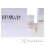 Picture of Silent St Spring by Derek Lam for Women - 3 Pc Gift Set 3.4oz EDP Spray, 10ml EDP Spray, 8oz Fragrance Mist