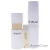 Picture of Silent St Spring by Derek Lam for Women - 3 Pc Gift Set 3.4oz EDP Spray, 10ml EDP Spray, 8oz Fragrance Mist