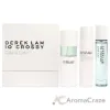 Picture of Rain Day Spring by Derek Lam for Women - 3 Pc Gift Set 3.4oz EDP Spray, 10ml EDP Spray, 8oz Fragrance Mist