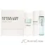 Picture of Rain Day Spring by Derek Lam for Women - 3 Pc Gift Set 3.4oz EDP Spray, 10ml EDP Spray, 8oz Fragrance Mist