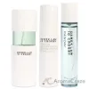 Picture of Rain Day Spring by Derek Lam for Women - 3 Pc Gift Set 3.4oz EDP Spray, 10ml EDP Spray, 8oz Fragrance Mist