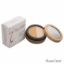 Jane Iredale Circle Delete Concealer # 1 Yellow Concealer fo