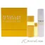 Picture of A Hold On Me Spring by Derek Lam for Women - 3 Pc Gift Set 3.4oz EDP Spray, 10ml EDP Spray, 8oz Fragrance Mist