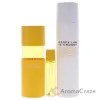 Picture of A Hold On Me Spring by Derek Lam for Women - 3 Pc Gift Set 3.4oz EDP Spray, 10ml EDP Spray, 8oz Fragrance Mist