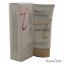 Jane Iredale Dream Tint Tinted Moisturizer SPF 15 Light Make