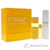 Picture of A Hold On Me Spring by Derek Lam for Women - 3 Pc Gift Set 3.4oz EDP Spray, 10ml EDP Spray, 8oz Fragrance Mist