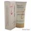 Jane Iredale Dream Tint Tinted Moisturizer SPF 15 Medium Dar