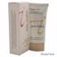 Jane Iredale Dream Tint Tinted Moisturizer SPF 15 Medium Lig