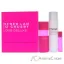 Picture of Love Deluxe Spring by Derek Lam for Women - 3 Pc Gift Set 3.4oz EDP Spray, 10ml EDP Spray, 8oz Fragrance Mist