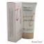 Jane Iredale Dream Tint Tinted Moisturizer SPF 15 Peach Brig