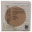 Jane Iredale PurePressed Base Mineral SPF 20 Amber Foundatio