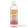 Picture of Rose Micellar Toning Water by Burts Bees for Women - 8 oz Toner