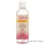 Picture of Rose Micellar Toning Water by Burts Bees for Women - 8 oz Toner