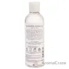 Picture of Rose Micellar Toning Water by Burts Bees for Women - 8 oz Toner