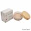 Jane Iredale Amazing Base Loose Mineral Powder SPF 20 Ivory 
