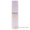 Picture of A Hold On Me by Derek Lam for Women - 8 oz Fragrance Mist