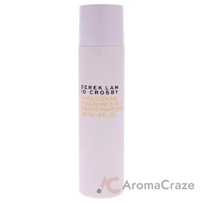 Picture of A Hold On Me by Derek Lam for Women - 8 oz Fragrance Mist