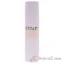 Picture of A Hold On Me by Derek Lam for Women - 8 oz Fragrance Mist