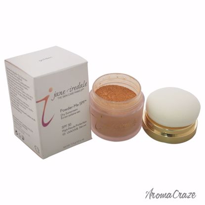 Jane Iredale Powder-Me SPF Dry Sunscreen SPF 30 Golden Powde