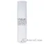 Picture of Give Me The Night Fragrance Mist by Derek Lam for Women - 8 oz Fragrance Mist