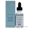 Picture of Retexturing Activator by SkinCeuticals for Unisex - 1 oz Serum