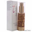 Jane Iredale Liquid Minerals A Foundation Suntan for Women 1