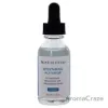 Picture of Retexturing Activator by SkinCeuticals for Unisex - 1 oz Serum