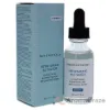 Picture of Retexturing Activator by SkinCeuticals for Unisex - 1 oz Serum