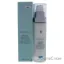 Picture of Metacell Renewal B3 by SkinCeuticals for Unisex - 1.7 oz Serum