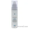 Picture of Metacell Renewal B3 by SkinCeuticals for Unisex - 1.7 oz Serum