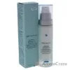 Picture of Metacell Renewal B3 by SkinCeuticals for Unisex - 1.7 oz Serum