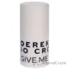 Picture of Give Me The Night Solid Perfume by Derek Lam for Women - 0.15 oz Stick Parfume