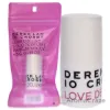 Picture of Love Deluxe Chubby Stick by Derek Lam for Women - 0.15 oz Stick Parfume