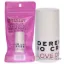 Picture of Love Deluxe Chubby Stick by Derek Lam for Women - 0.15 oz Stick Parfume